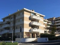 Guest House Riccardo Morbelli 