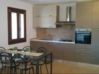 Appartamento San Lorenzo 