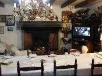 B&B Elda Country House 