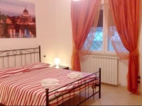 B&B Salviani 