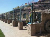 Il Farinone Apartment 