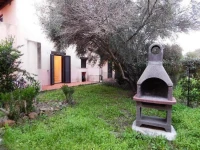 AbitaSardegna San Teodoro 