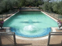 Tenuta Colle Mattia 
