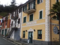 Locanda BellAria 