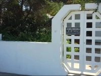 Alba Chiara B&B 