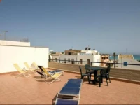 Residence Marinella 