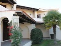 Residence La Costa1 