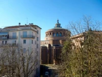 Hotel Giglio 