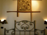 B&B La Locanda degli Artisti 