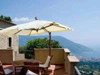 Tenuta Viggiani 