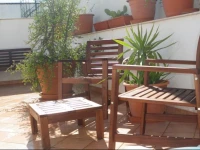 Casa Per Vacanze Colombo 