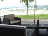 Villa Crociani 