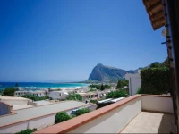 Case Vacanze San Vito 