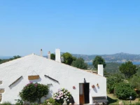 B&B Bedda Ista 