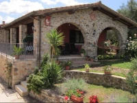 Agriturismo LOca 