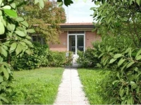 Mura del 500 