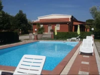 Agriturismo Galeazzi 