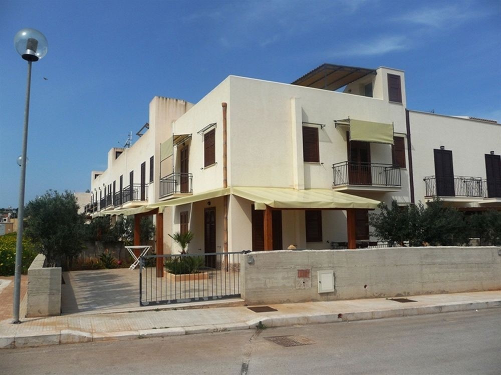 Mediterranea Domus 