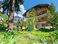 Haus Bellutti 