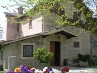 Country House San Giorgio 