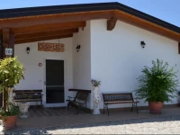 Casa Di Lety 