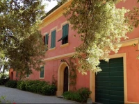 Podere Doganelle 