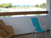 Case Per Vacanze Punta Monaco 