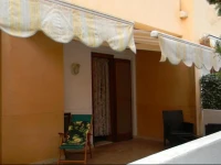 Tourist Apartments San Vito lo Capo 