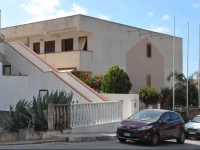 Rosaura 