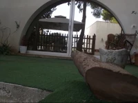 Villa Genna 