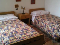 Locanda Del Cacciatore 