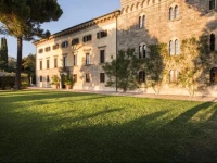 Borgo Pignano 