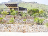 Villa Giovanna San Vito Lo Capo 