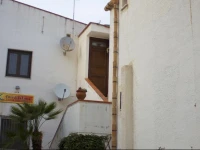 B&B Chiedi la Luna 