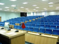Россия отель Санкт-Петербург  3*