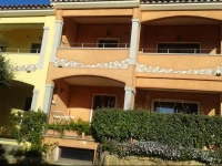 Residenza Sarra di Entu 
