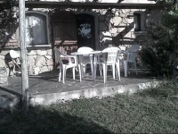 Villa Capraia 