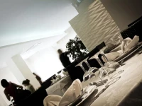 Hotel Prater 3*