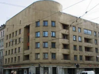 Адмиралтейские верфи отель 