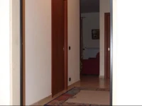 La casa di aries 