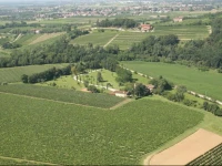 Casale Santa Rita 