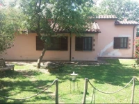 Agriturismo Castellum Aquarum 