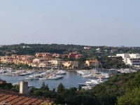 Residence Casa Della Marina 