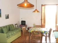 Case Vacanze Al Mare 