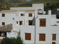Punto De Vista B&B 