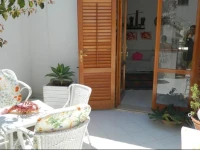 San Vito Villa 