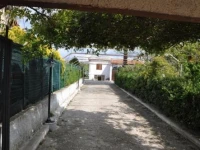 Villa Santa Lucia 