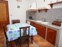 Voglia di mare Low cost/Mapo-Tamarindo 