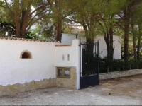 Villa Dracena 