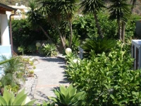 Eolie Case Vacanze 